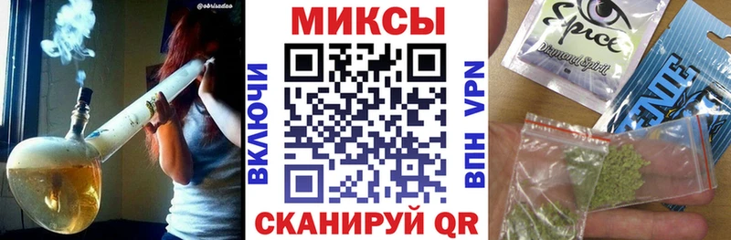 Бутират оксана Суровикино