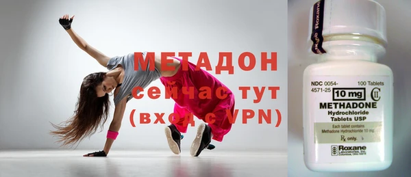 ешки Алексин