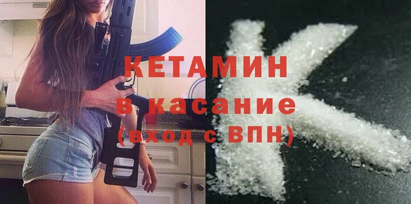 ешки Алексин