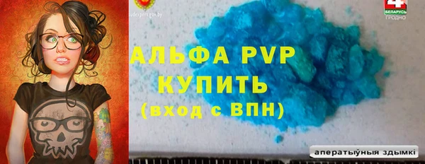 ешки Алексин
